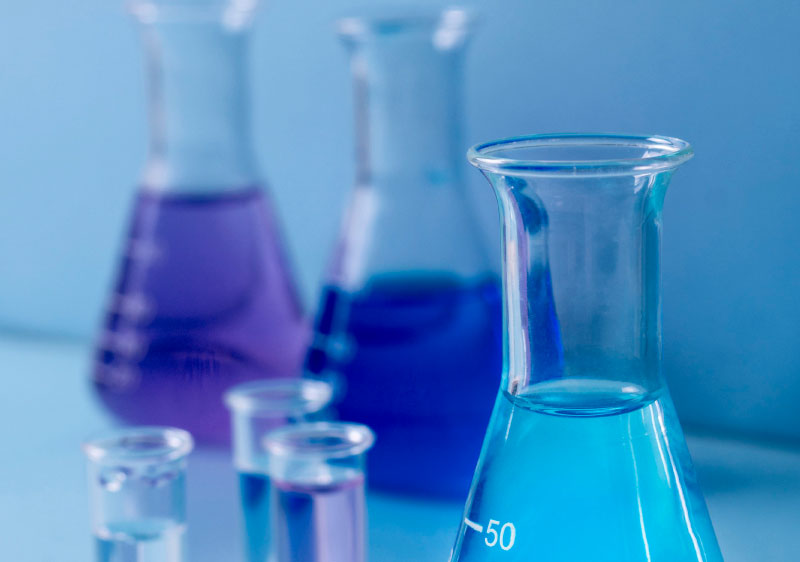 ������� ������������ � �����������