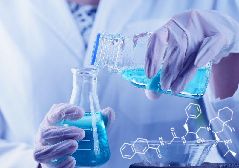 ������������ ������