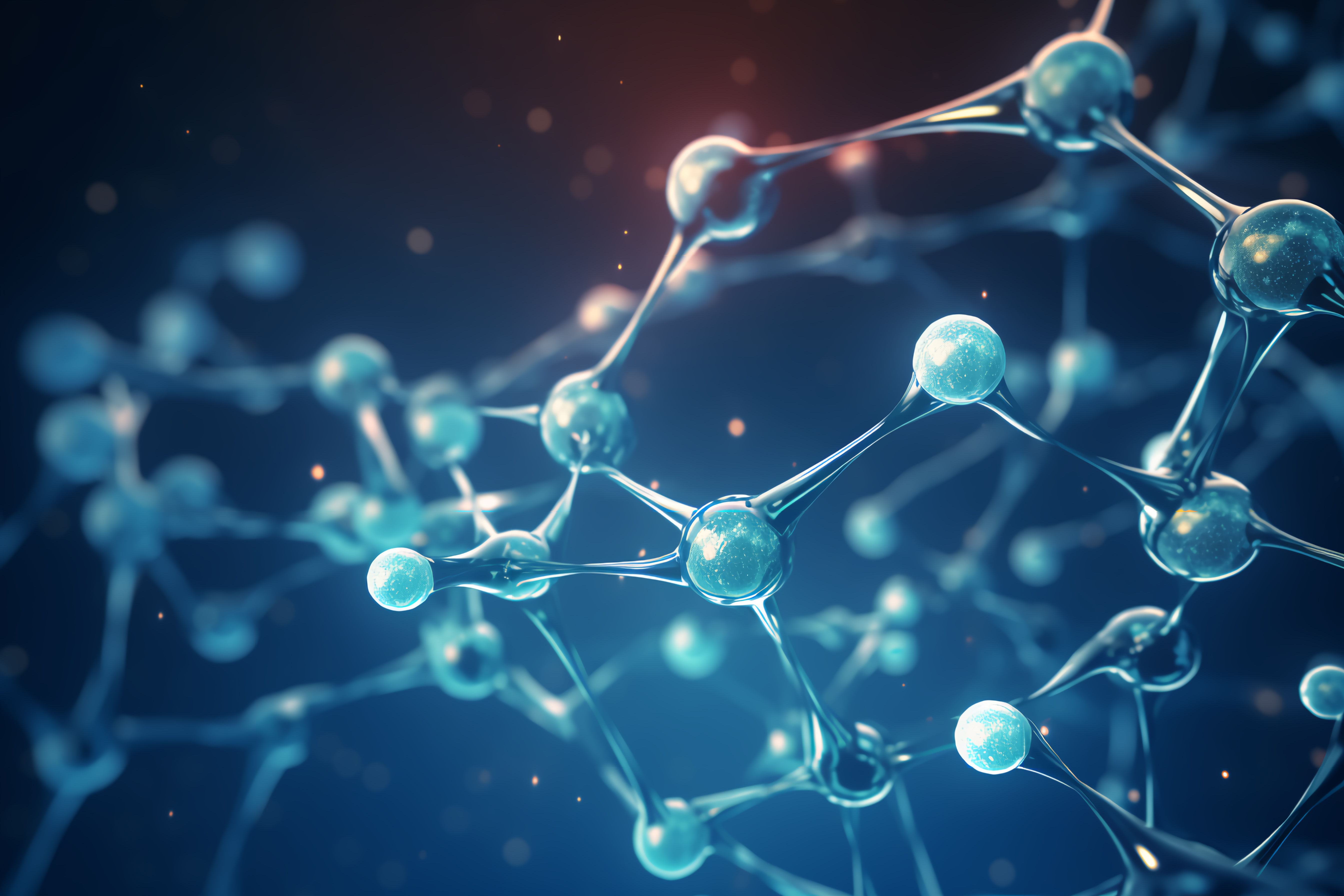 ��������� (CH?NH?)