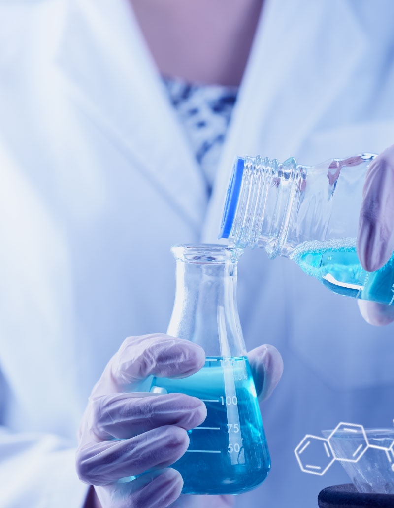 ������������ ������������